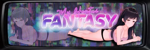 My Hentai Fantasy v0.4.3