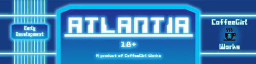 Atlantia 0.09