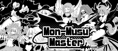 Mon-Musu Master Final