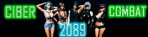 CIBERCOMBAT2089 1.0