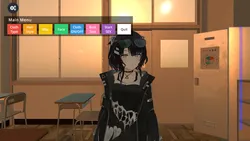 After School VR with Reeva screenshot