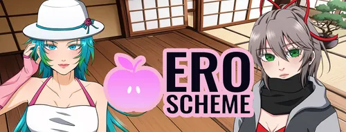 Ero Scheme 0.01