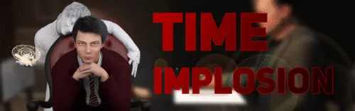 Time Implosion 0.11a