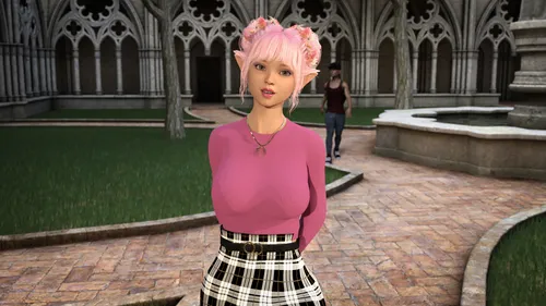 Bancroft Academy screenshot 5