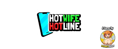 Hotwife Hotline demo