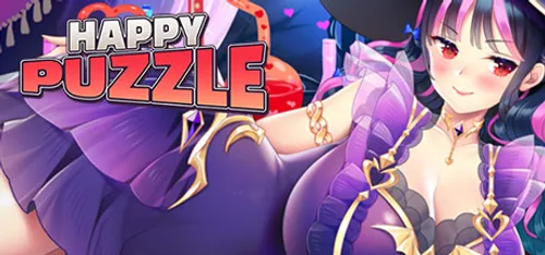 Happy Puzzle Final