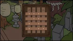 Happy Puzzle screenshot