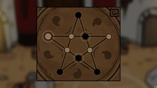 Happy Puzzle screenshot 4