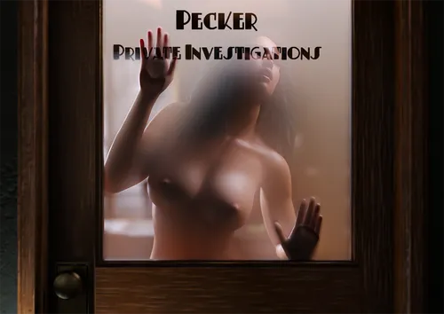 Pecker PI screenshot 0