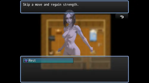 Xenophilia screenshot 3