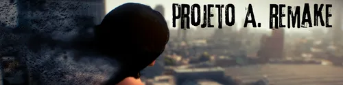 Project A. Remake