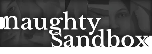 Naughty Sandbox 2021-05-31