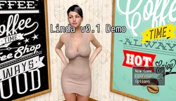 Linda screenshot