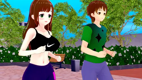 Complex Society screenshot 25