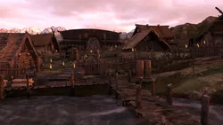 4 Kingdoms Supremacy screenshot