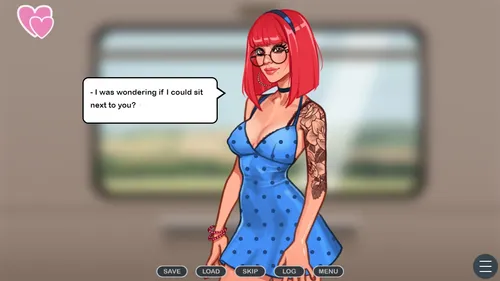 The Neighbors screenshot 1