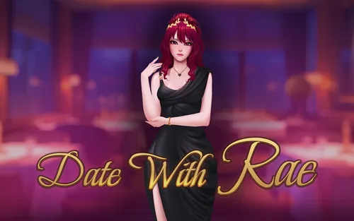 Date with Rae