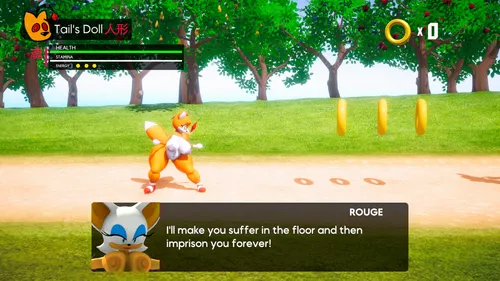 dotXLSGames Collection screenshot 7