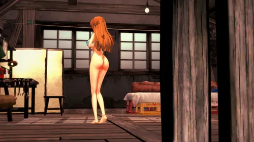 One Piece: Lost at Sea screenshot 5