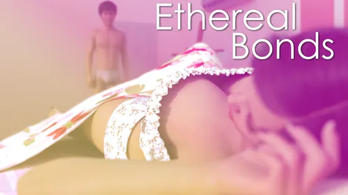 Ethereal Bonds v0.1