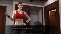 Femdom Therapy screenshot