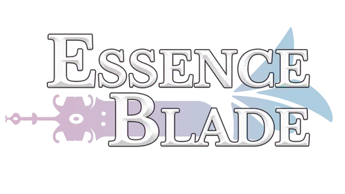 Essence Blade v0.1.2