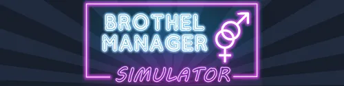 Brothel Manager Simulator