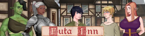 Futa Inn 0.01