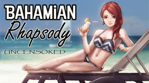 Bahamian Rhapsody Final