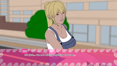 Living Together screenshot 3