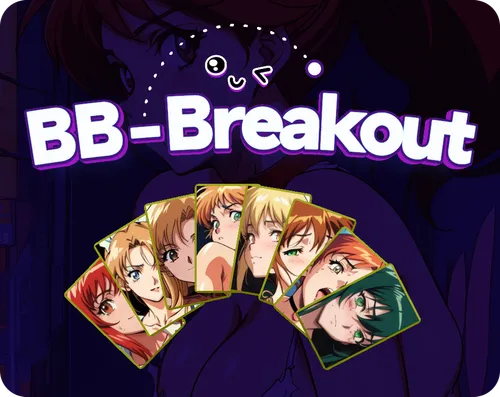BB-Breakout