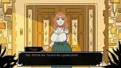 Sugar Service screenshot