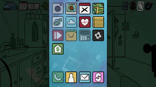 Sugar Service screenshot 5