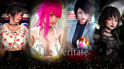 The Veritate v0.3