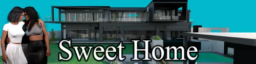 Sweet Home 0.3