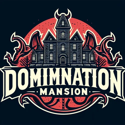 Domination Mansion screenshot 2