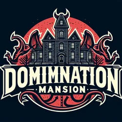 Domination Mansion screenshot