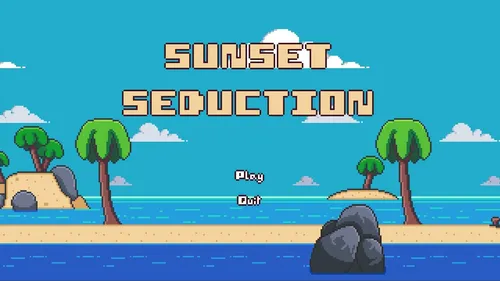 Sunset Seduction v1.0