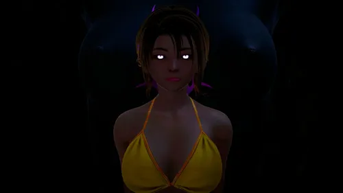 Trina's Goddess screenshot 4