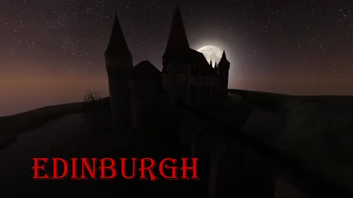 Edinburgh v0.17