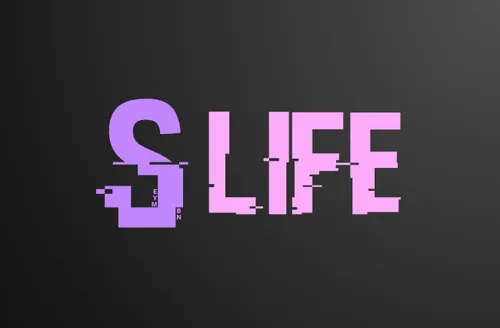 Stream Life 0.1