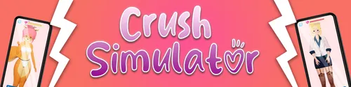 CrushSimulator v0.0.1