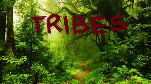 Tribes