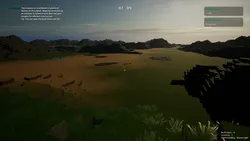 Elvenfoundry Dungeon VR screenshot