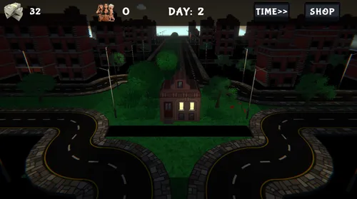 Hotel Royal screenshot 7