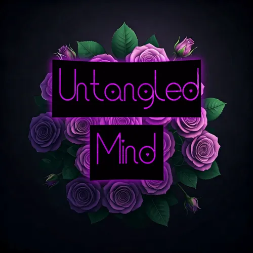 Untangled Mind 0.1