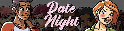 Date Night 0.02