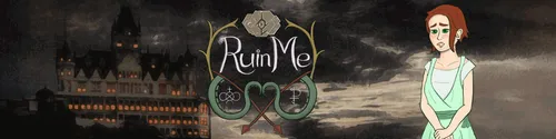 Ruin Me 0.51.1