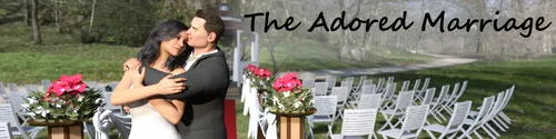 The Adored Marriage Chapter