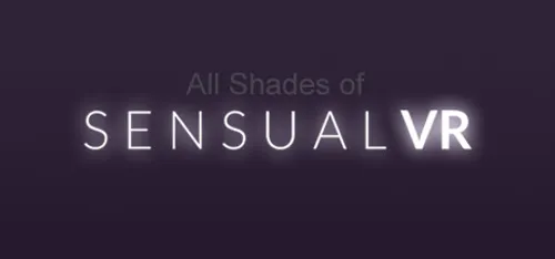 Sensual VR Final